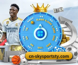 星空体育 APP 深度功能(Sky Sports)
