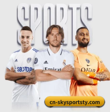 坚持做好基础的事 - 长期内容价值积累 | Sky Sports